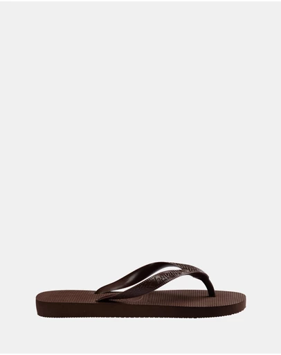Havaianas - Top Senses - Unisex