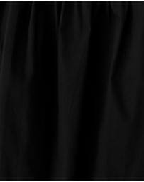BWLDR - Steph Midi Dress