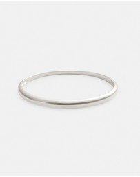 Kirstin Ash - Ritual Bangle