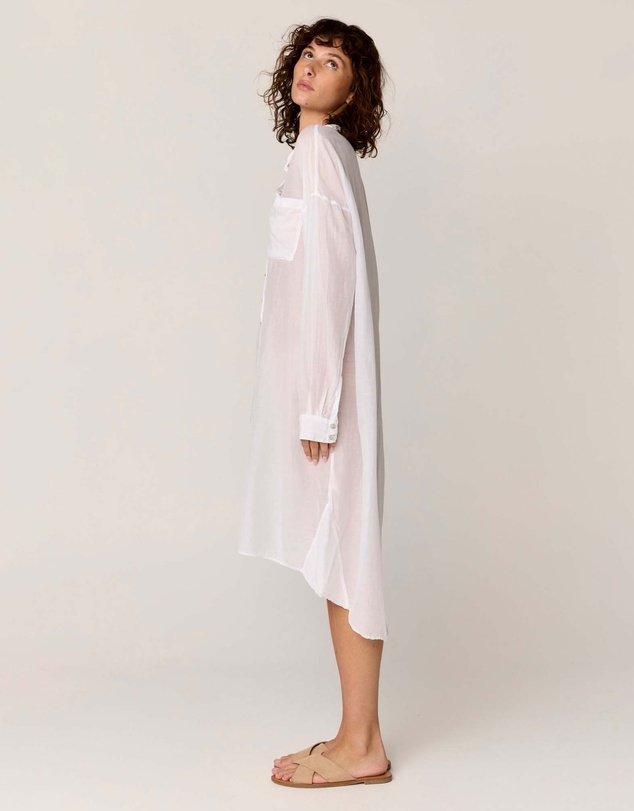 Primness - Poco Coverall