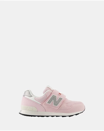 New Balance - 313 V2 Infant Pre-School