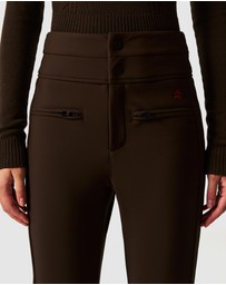 Perfect Moment - Aurora High Waist Ski Pants