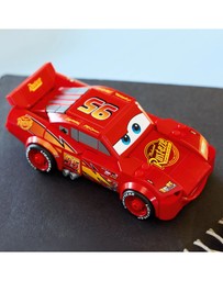 LEGO - 77255 Lightning McQueen
