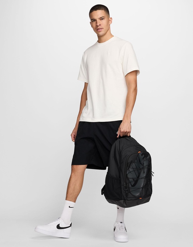 Nike - Nike Hayward Backpack