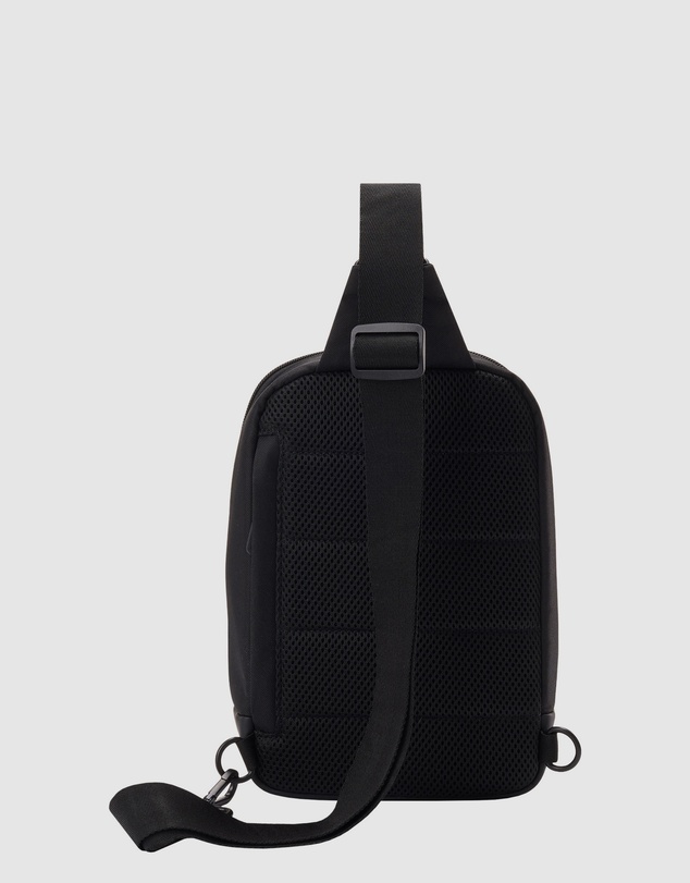 Samsonite - Stackd Biz Sling Bag