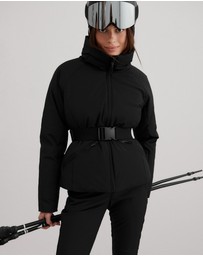 Aim'n - Ski Verbier Jacket