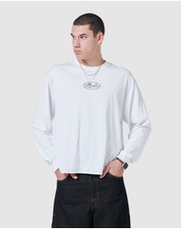 B.Cools - 1990 T-Shirt