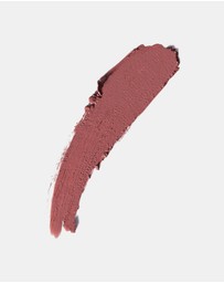 Napoleon Perdis - Colour Cult Crème Lipstick 205 (Soul-Matte 101)