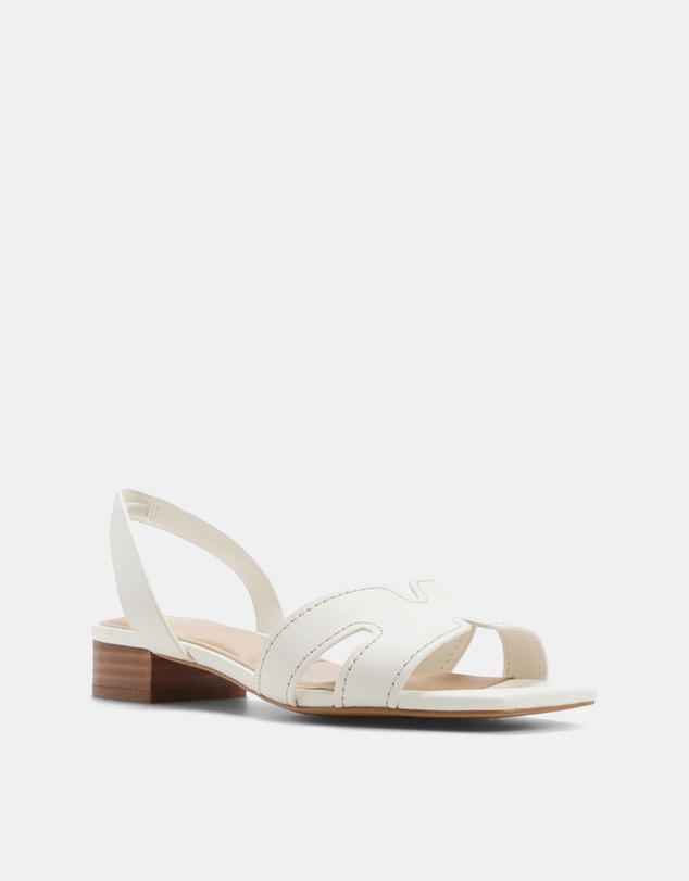 ALDO - Javamannon Heeled Sandals