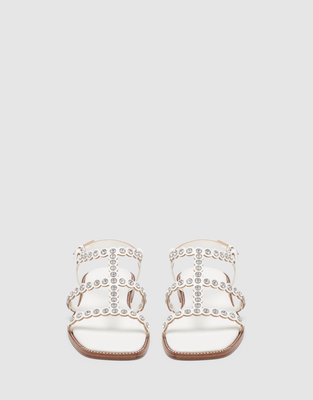 Nine West - Emely