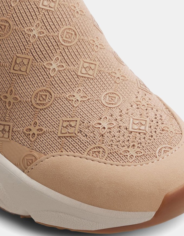 ALDO - Etonad Sneakers