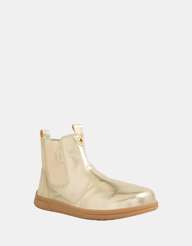Bobux - Kid+ Jodhpur Boot II