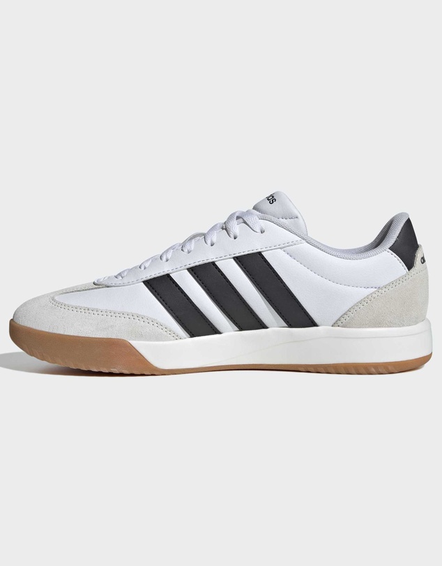 adidas Sportswear - VL COURT 00s SHOES Unisex
