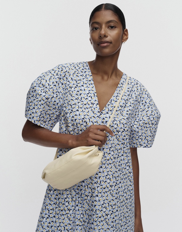 Marimekko - Pikku Karla Bag