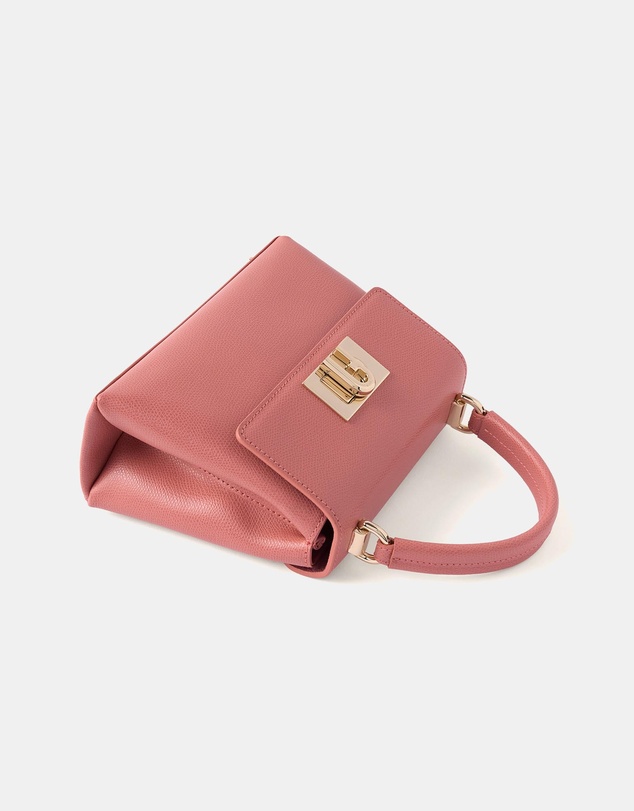 Furla - Furla 1927 Mini Top Handle Bag