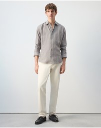 M.N.G - Dario Shirt
