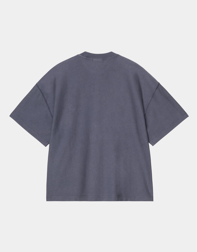 Carhartt WIP - SS Lambert T-Shirt