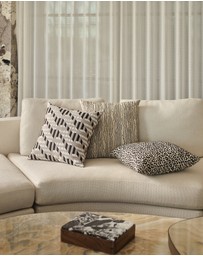 Greg Natale - Venice Cushion
