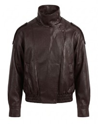 Style Addict - Zoe Jacket
