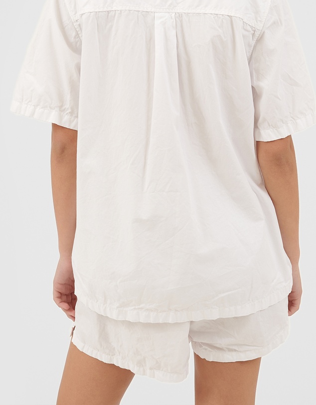 Primness - Bocci Shorts