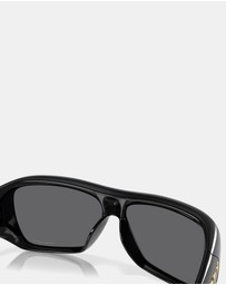 Oakley - Players Collection - Chaminade - OO9492