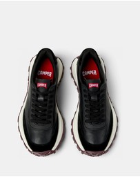 Camper - Trainers Drift Trail