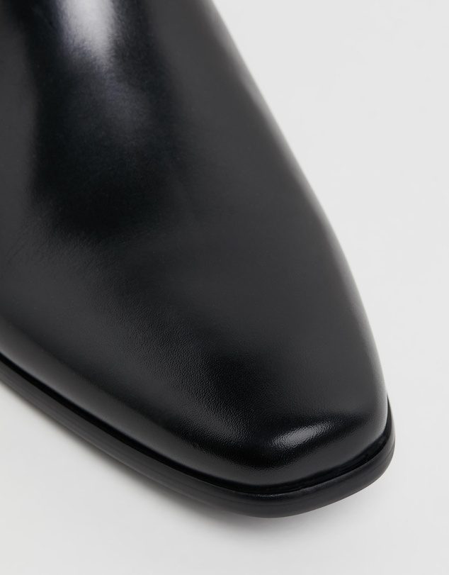 Florsheim - Barret