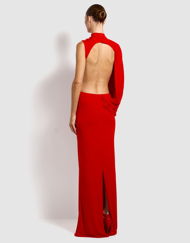 Effie Kats - Aleksi Gown