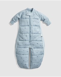 ergoPouch - Sleep Suit Bag 3.5 TOG
