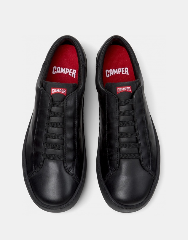 Camper - Trainers Peu Terreno