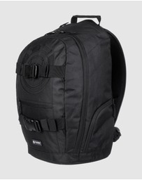 Element - Mohave Backpack