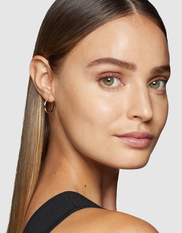 Bobbi Brown - Skin Perfect Concealer Stick - Natural