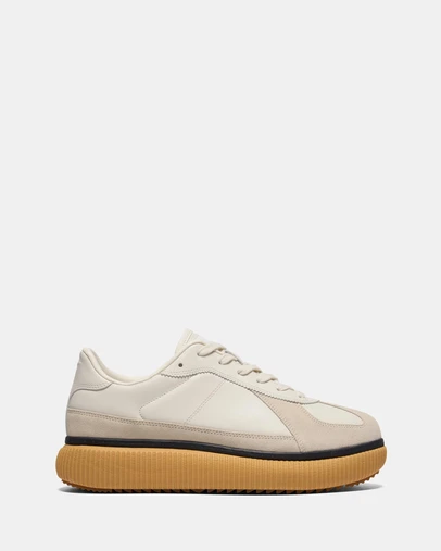 Onitsuka Tiger - Delecity - Unisex