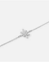 Daniel Wellington - Mirelle Star Bracelet S