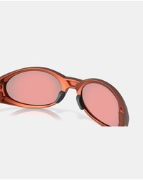 Oakley - Eye Jacket™ Redux