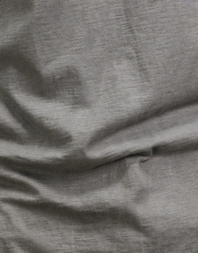 Surrounded By Ghosts - The Howlite Long Sleeve T-Shirt