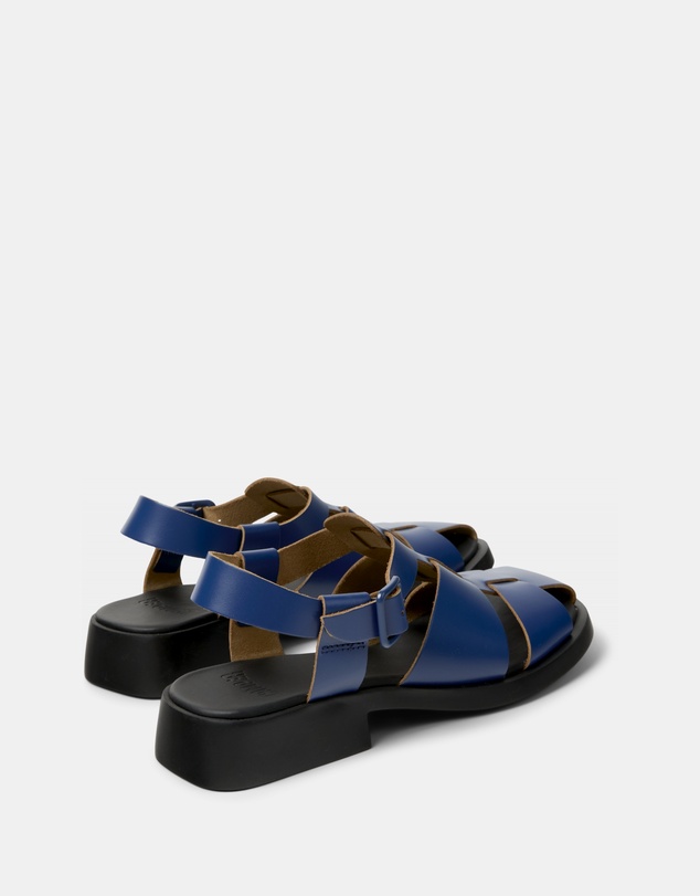Camper - Sandals Dana