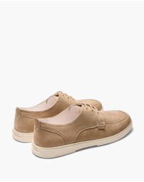Aquila - Breeze Casual Shoes