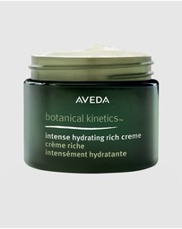 Aveda - Botanical Kinetics™ Intense Hydrating Rich Creme