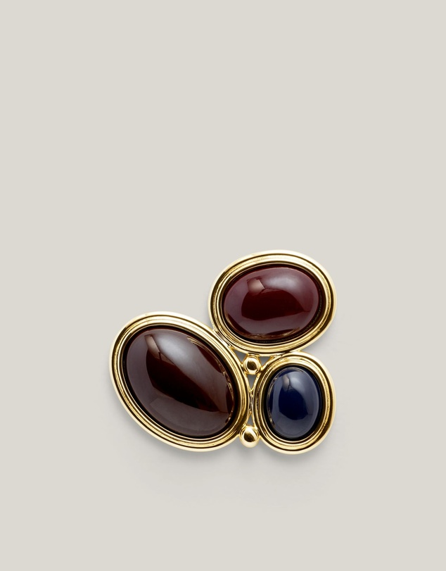 Witchery - Thea Stud Earrings