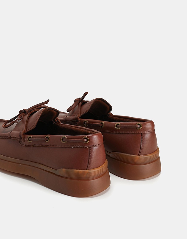 ALDO - Bazz Shoes