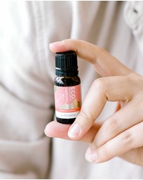 ECO. Modern Essentials - ECO. Sagittarius Zodiac Sign Essential Oil Blend