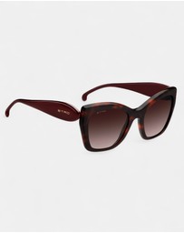 ETRO - ETRO 0084/S