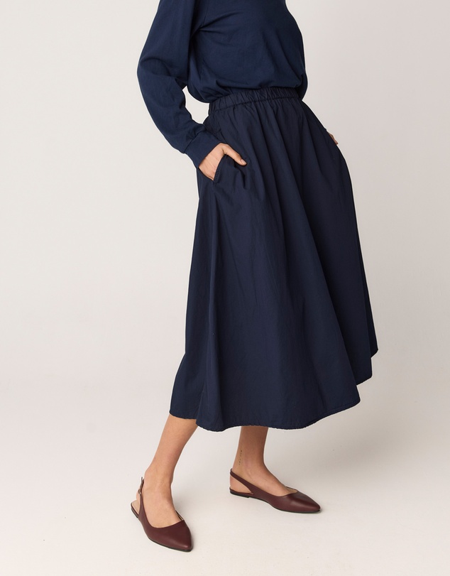 Primness - Love Skirt