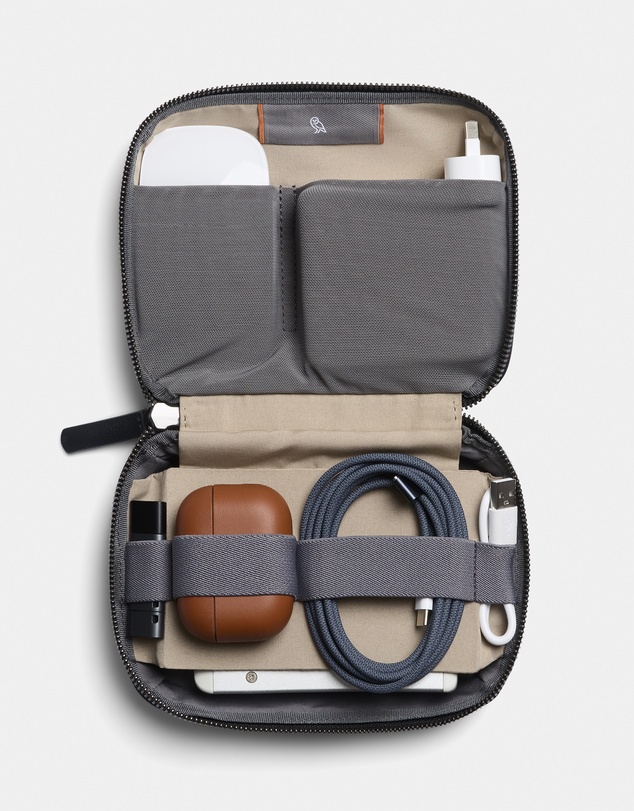 Bellroy - Tech Kit Compact