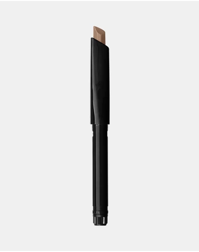 Bobbi Brown - Long Wear Brow Pencil Refill
