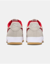Nike - Air Force 1 07 Mens