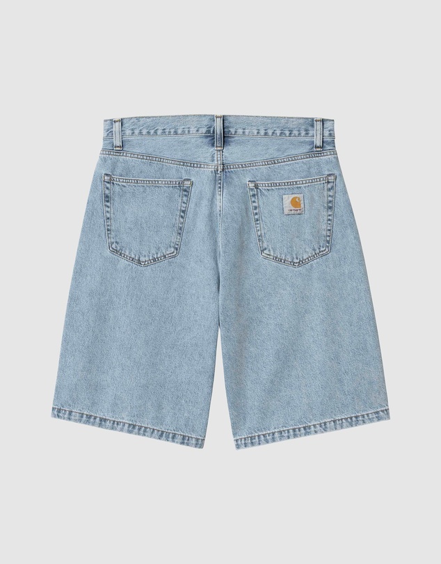 Carhartt WIP - Landon Shorts