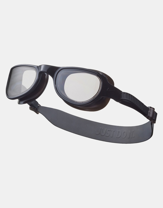 Nike - Universal Fit Goggles