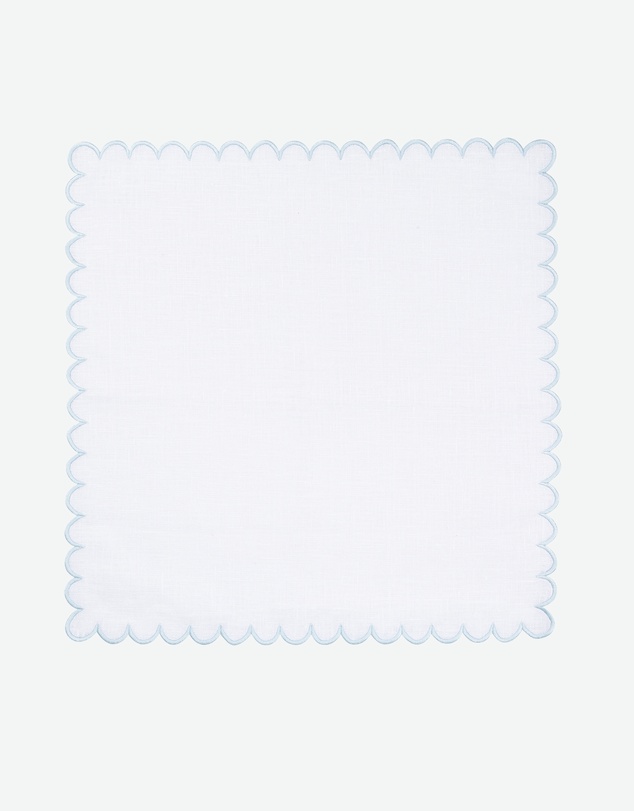 Table Collectiv - Penelope Napkin Set
